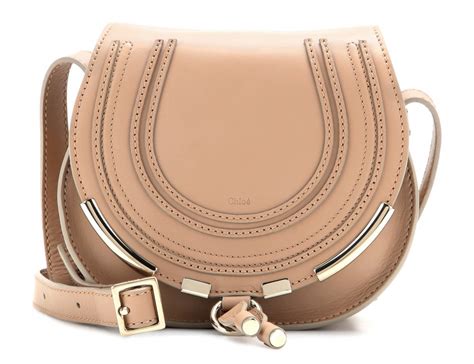 chloe tasche marcie|chloe marcie bag knockoff.